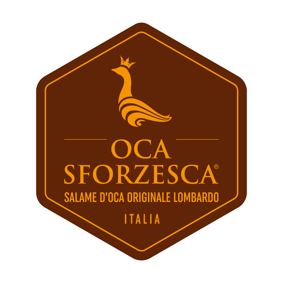 Oca Sforzesca