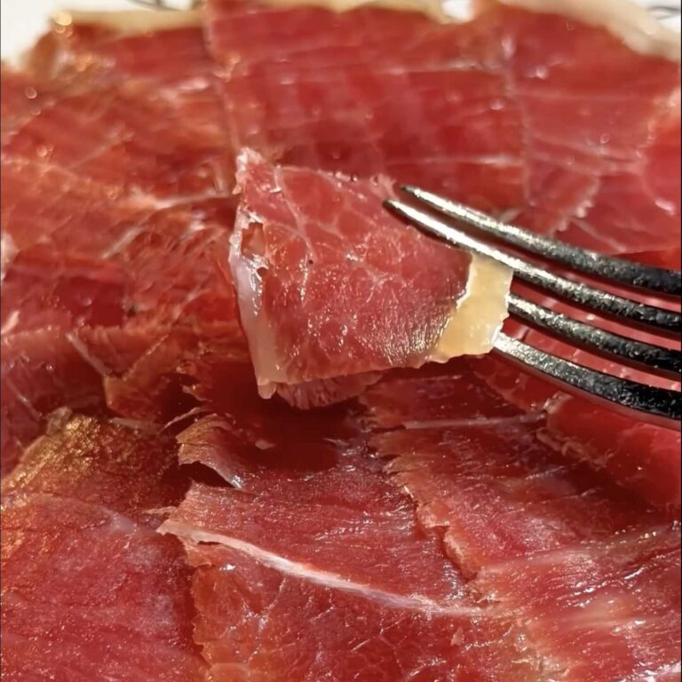 Iberico